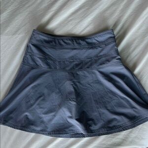 Athleta skort